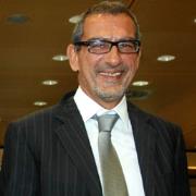 Antonio Marcegaglia